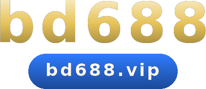 bd688 logo