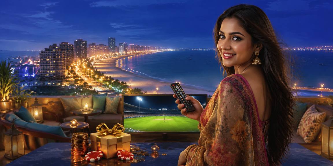 bd688 bd688 — বাংলাদেশের জন্য তৈরি মোবাইল ক্যাসিনো